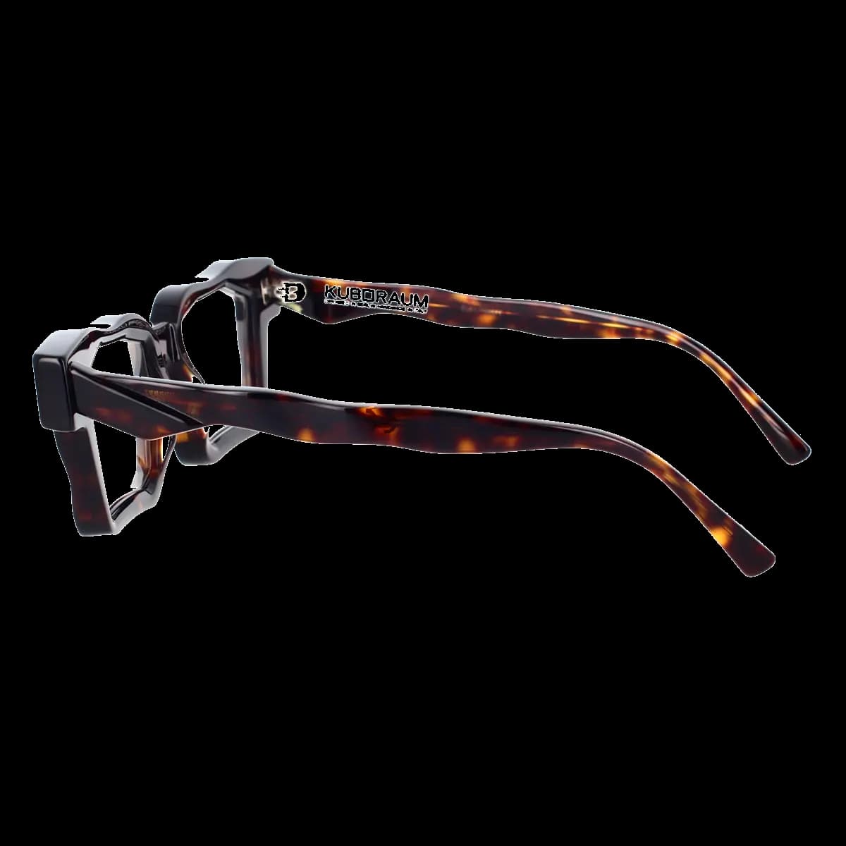 product-8057509366177-2