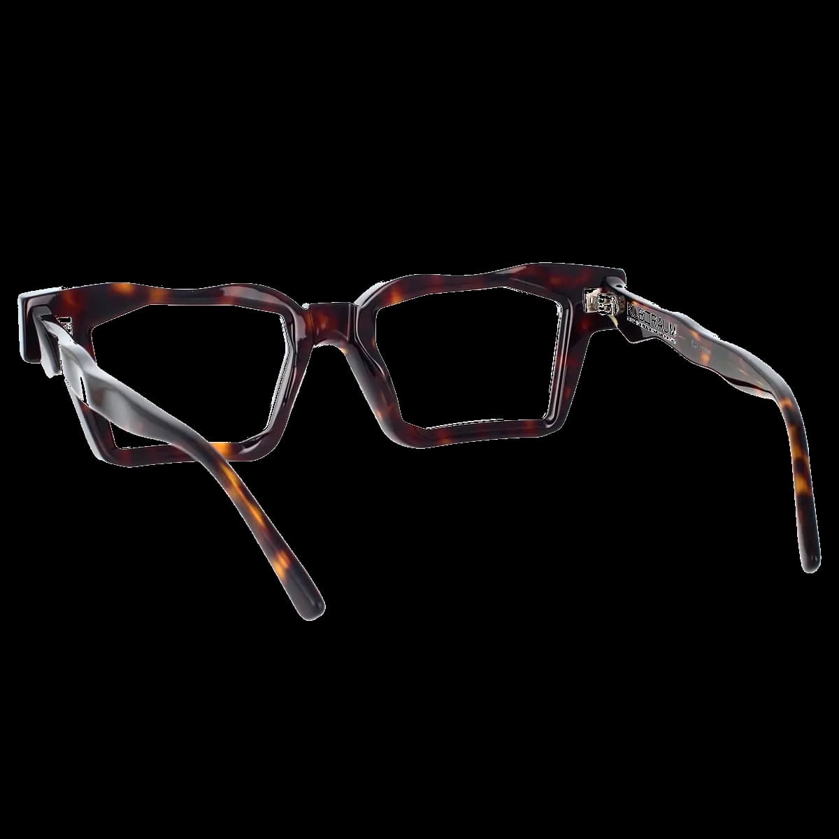 product-8057509366177-3