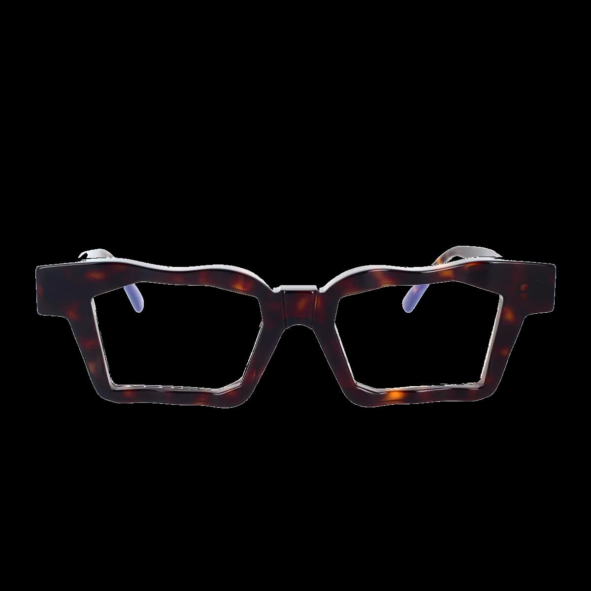 product-8057509366177-main