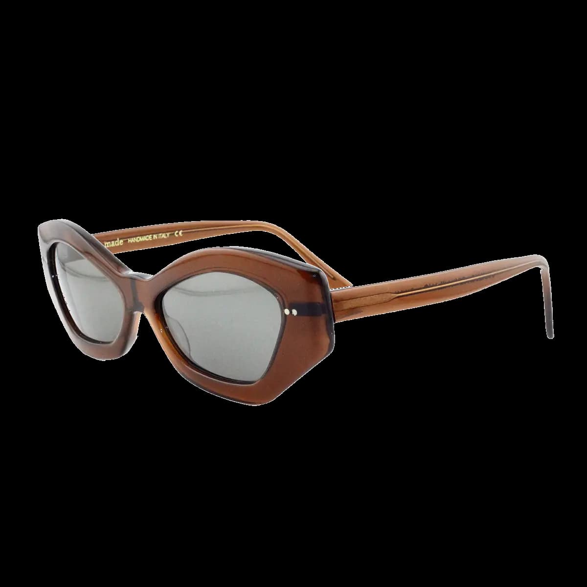 product-GAMMA83149-2