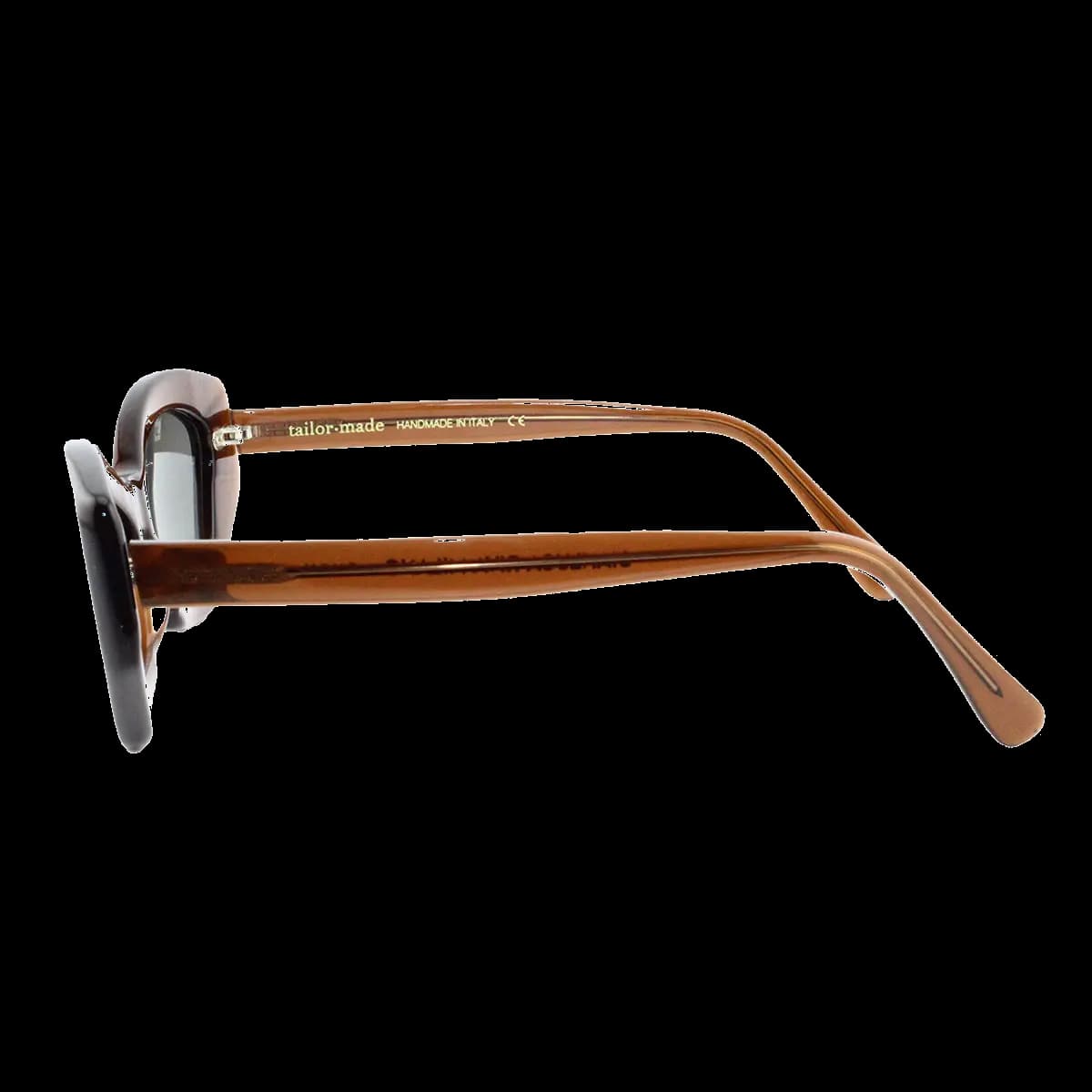 product-GAMMA83149-3