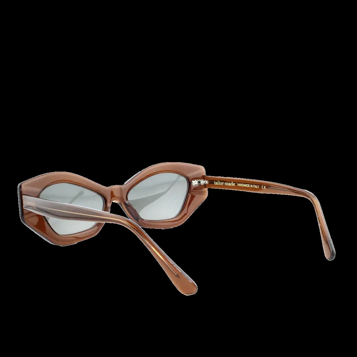 product-GAMMA83149-4