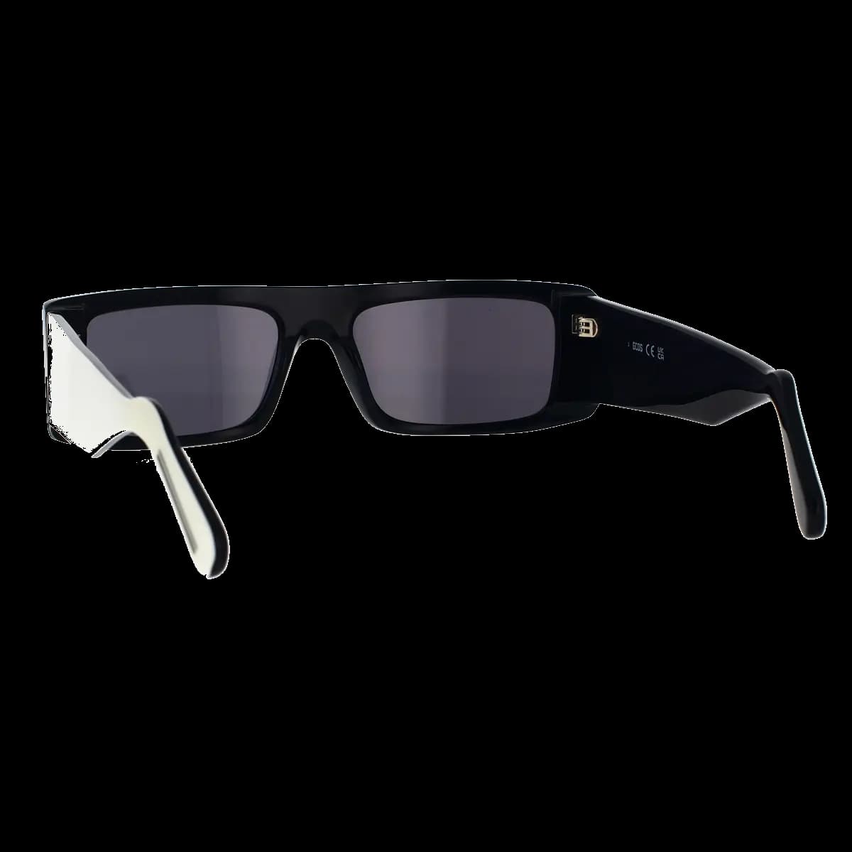 product- 889214240323-3