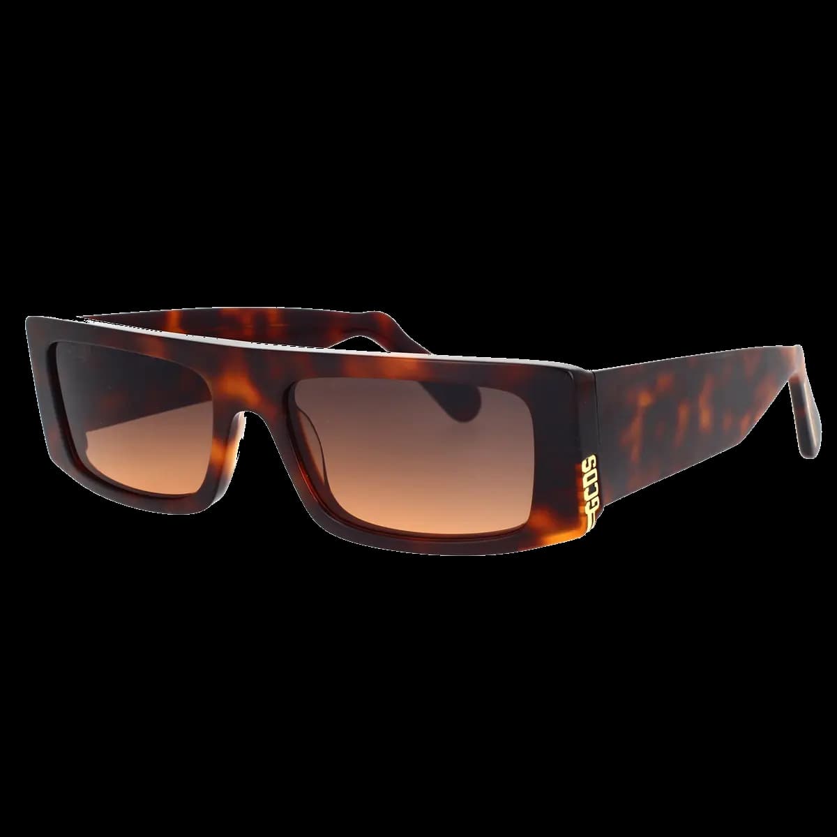 product-889214240330-1