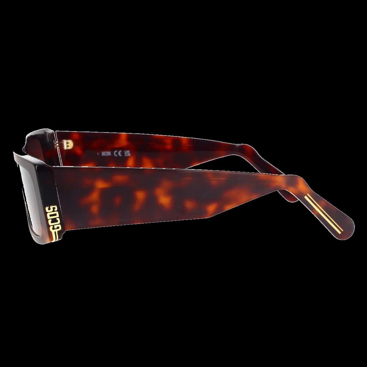 product-889214240330-2