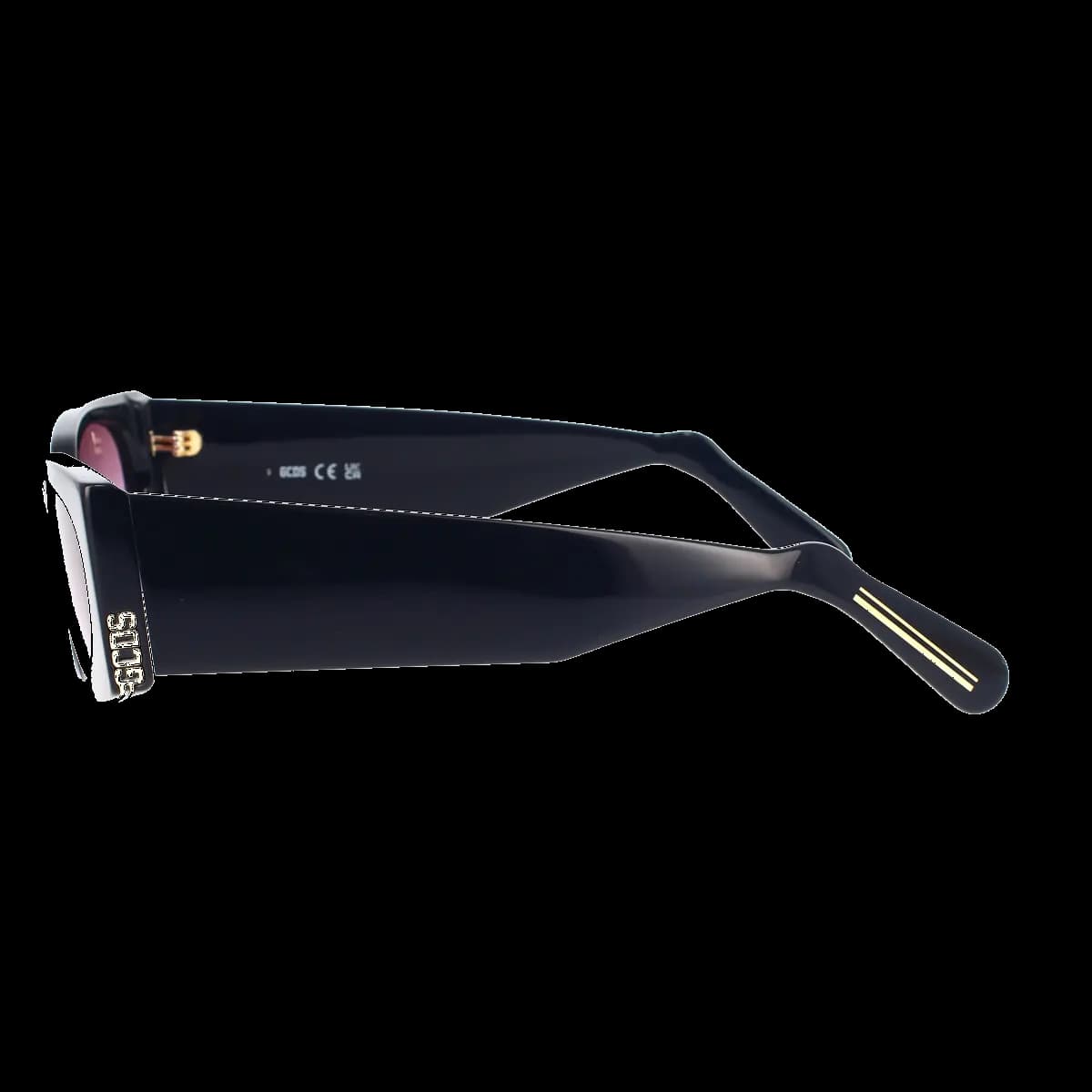 product-889214281616-2