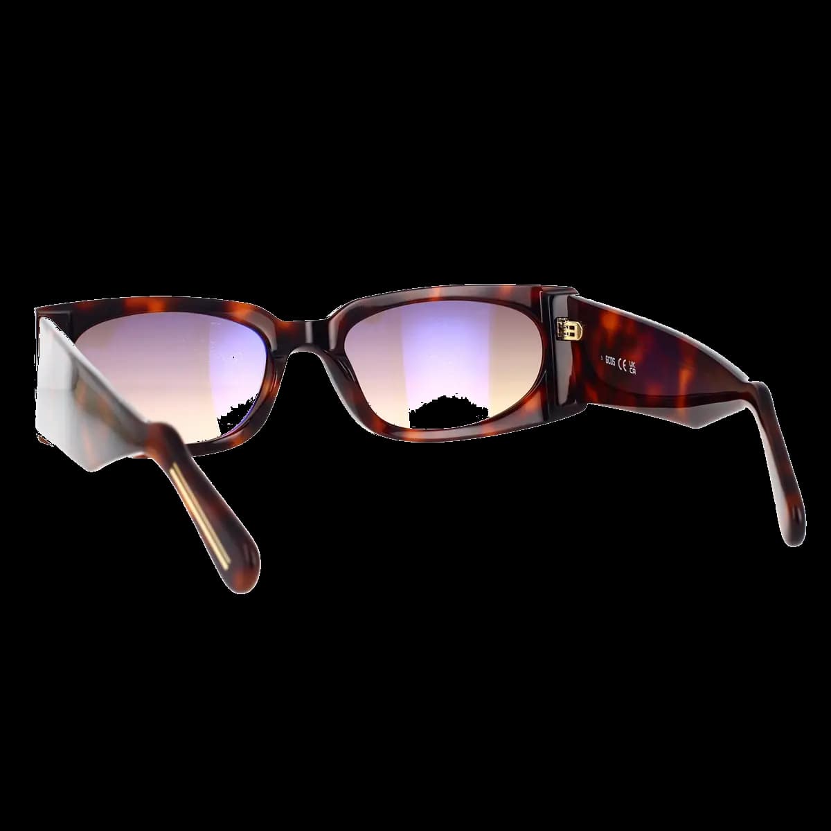 product-889214281623-3