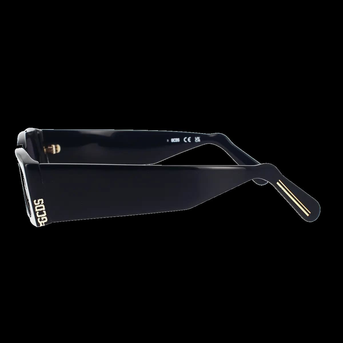 product-889214366221-2