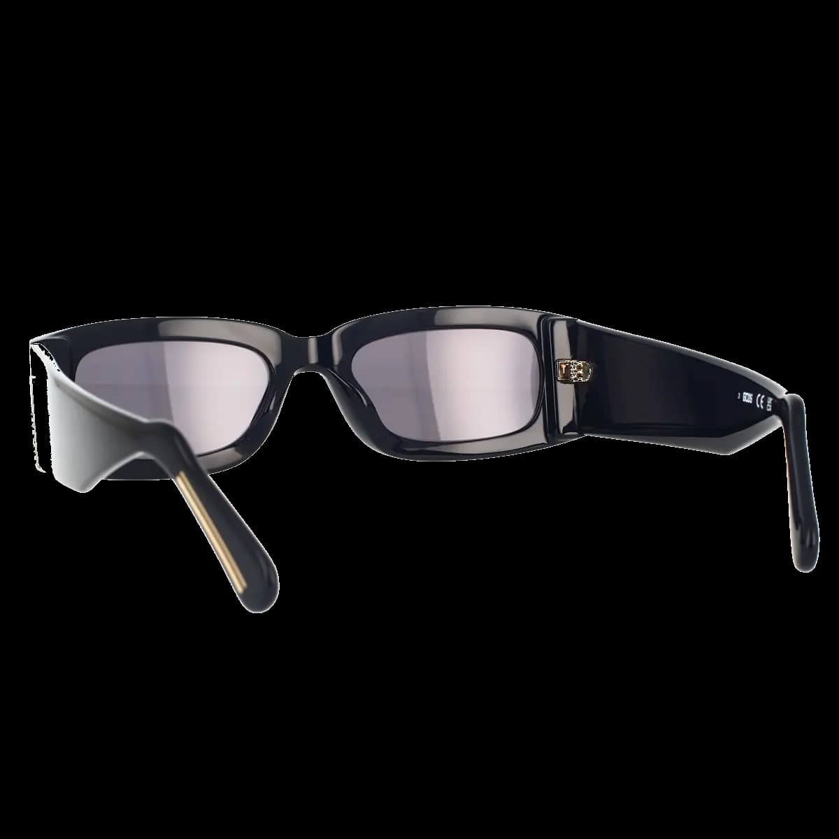 product-889214366221-3