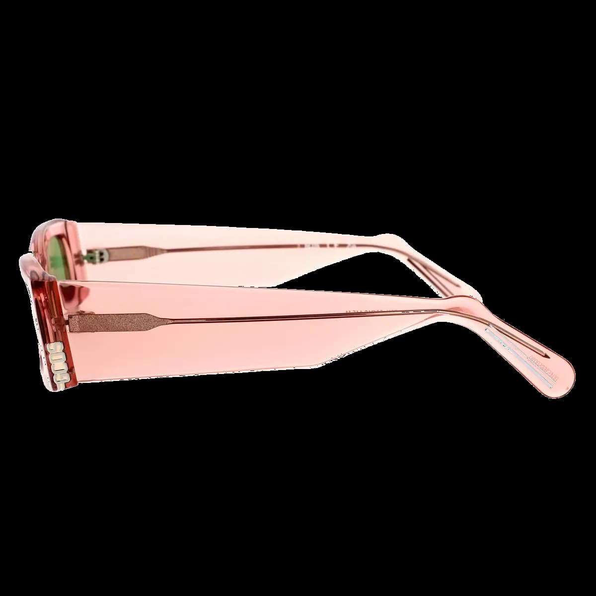 product-889214366245-2