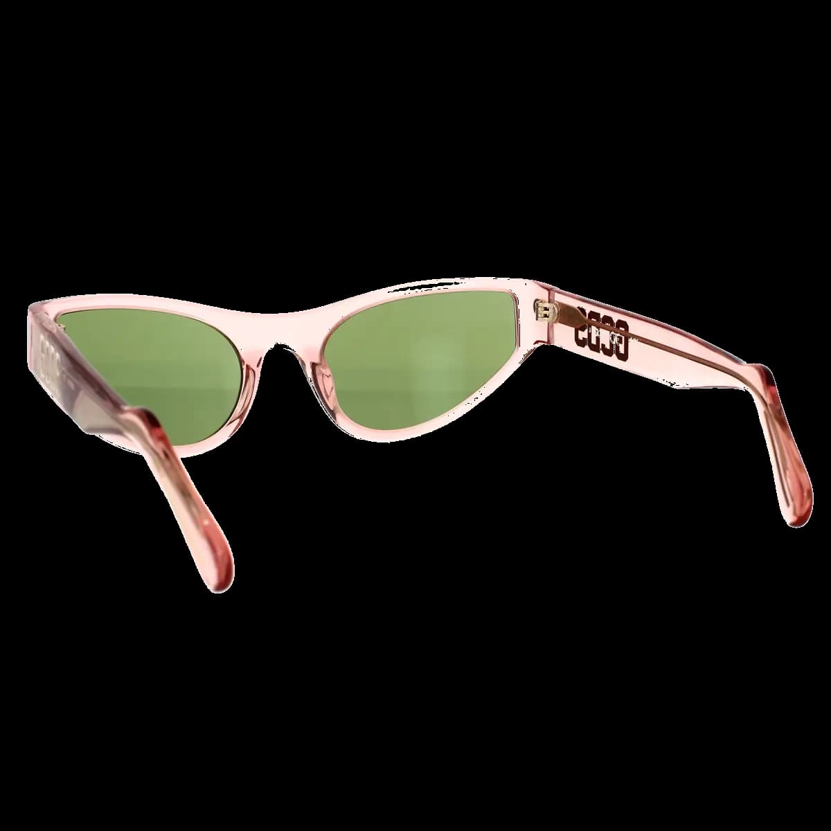 product-889214366511-3