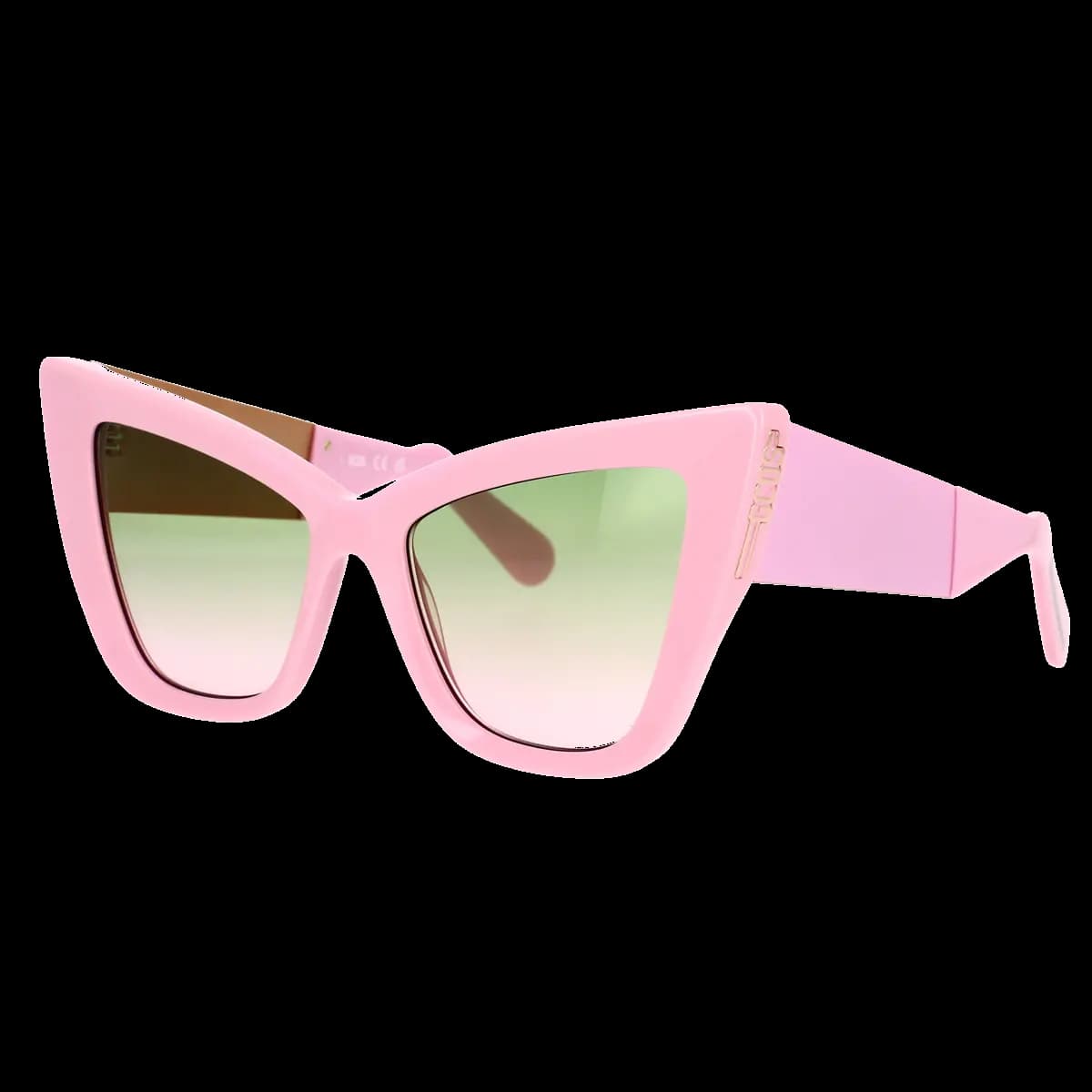 product-889214397942-1