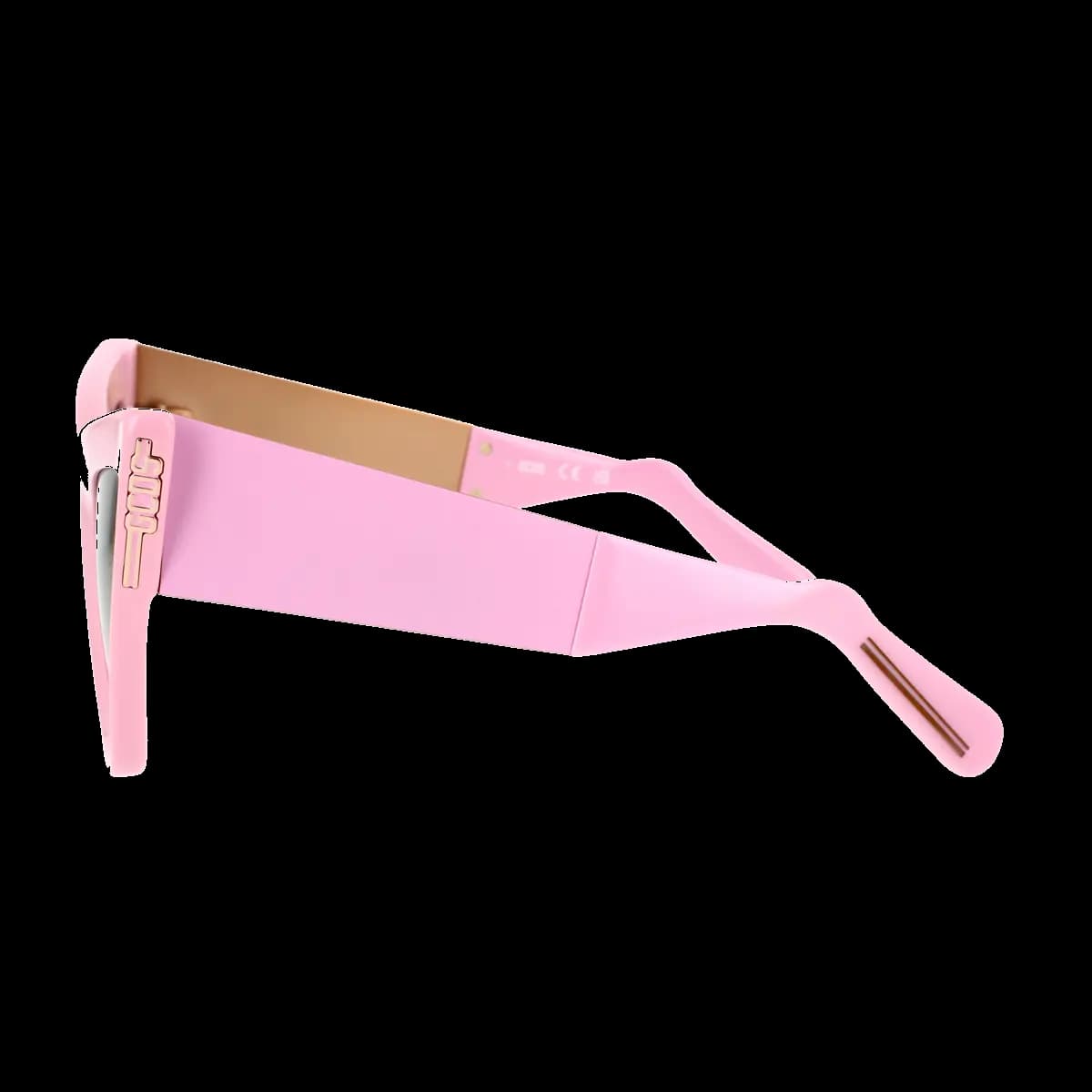 product-889214397942-2