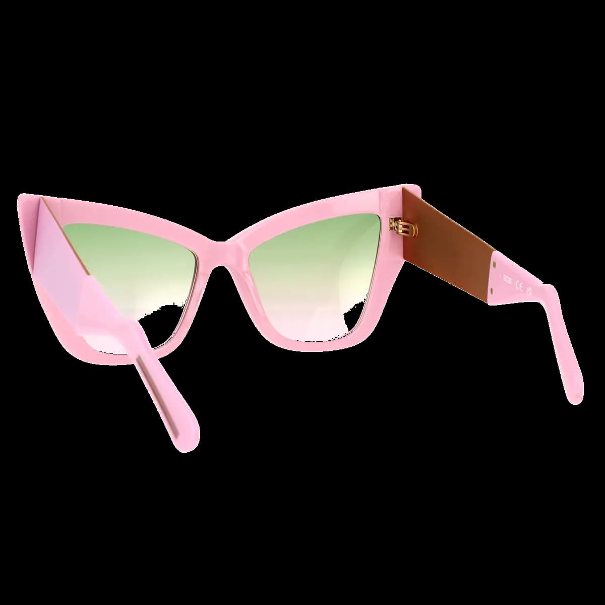 product-889214397942-3