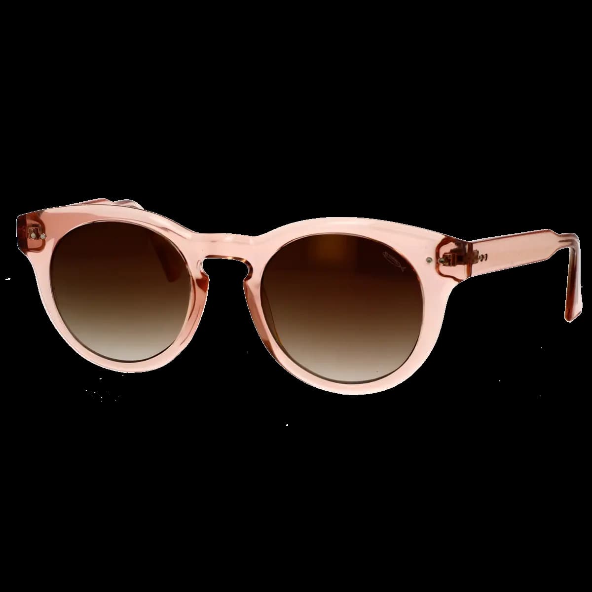 product-8051732520658-1