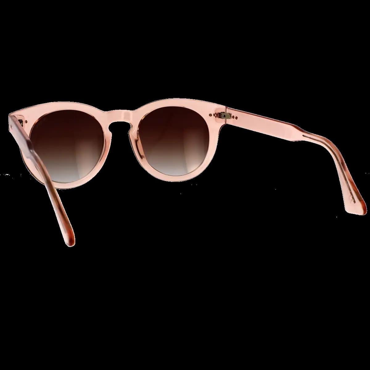 product-8051732520658-3