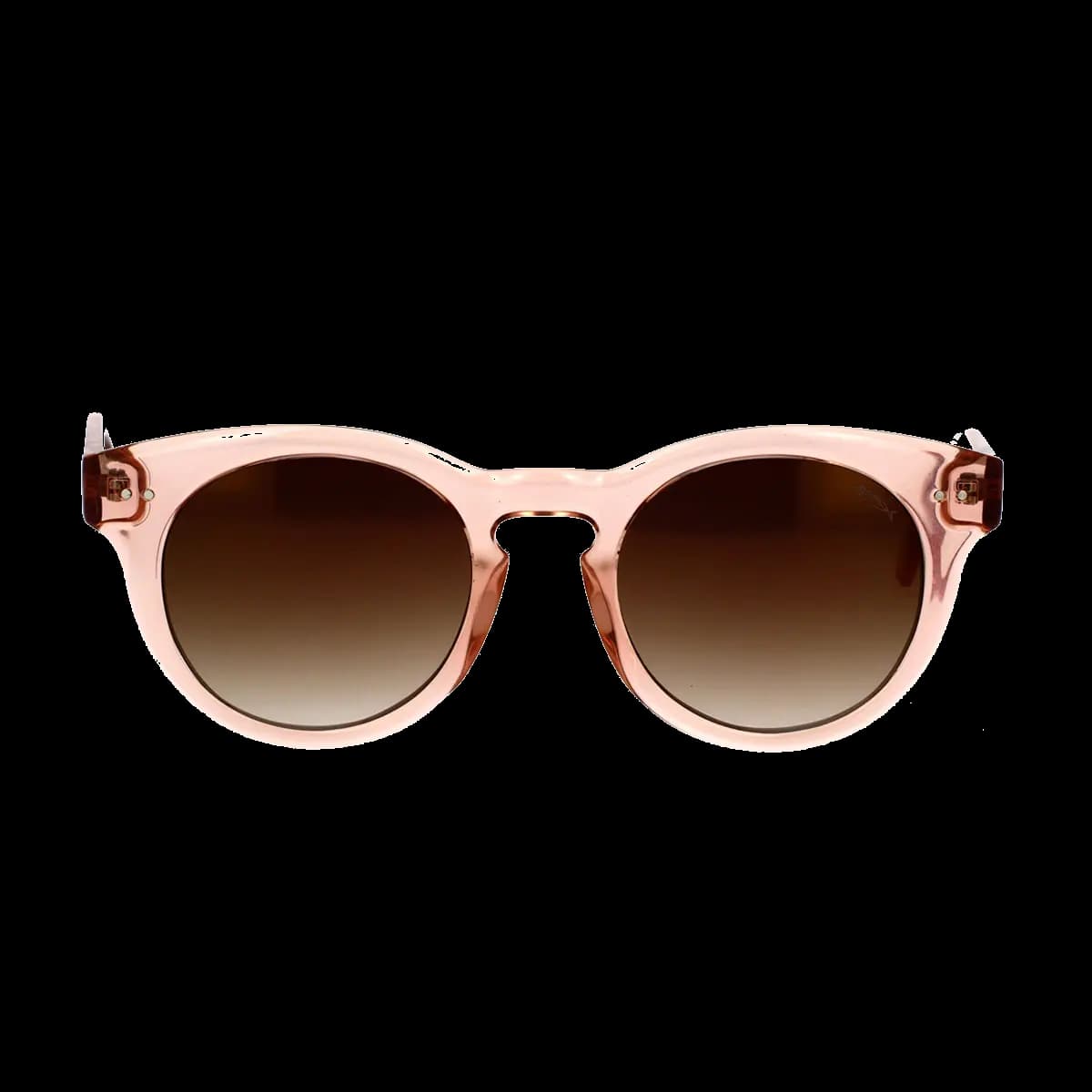 product-8051732520658-main