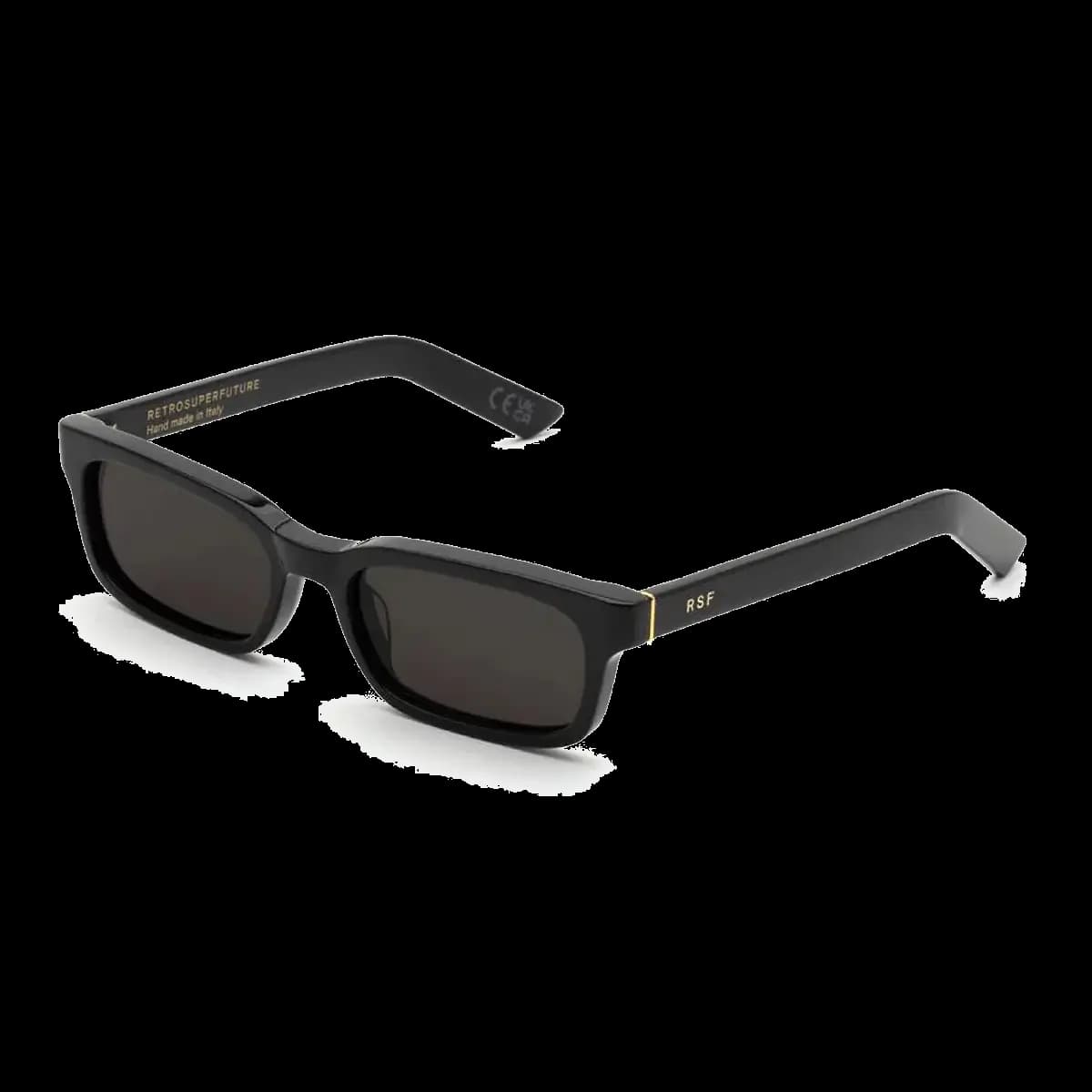 product-8059026136103-main