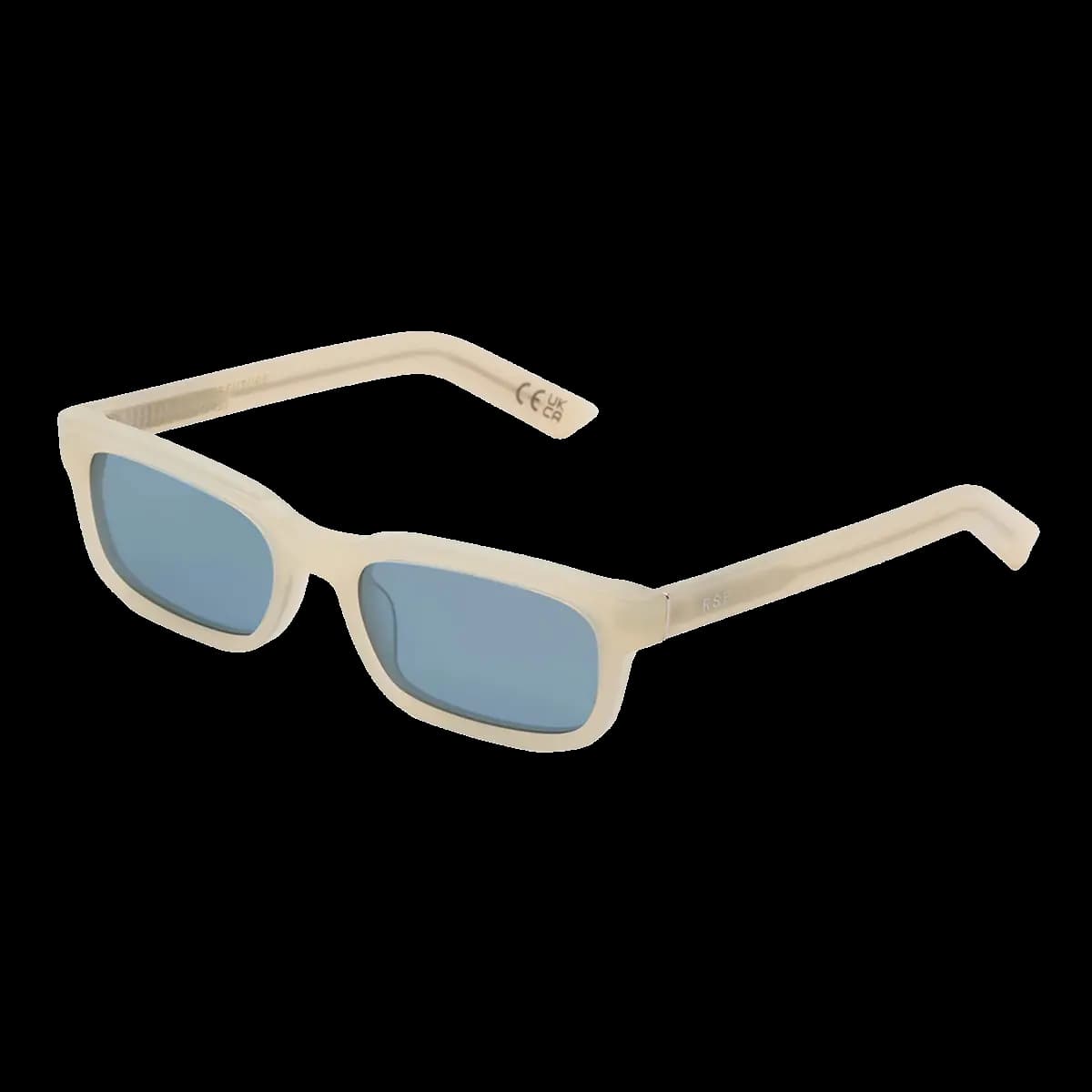 product-8059026136134-main