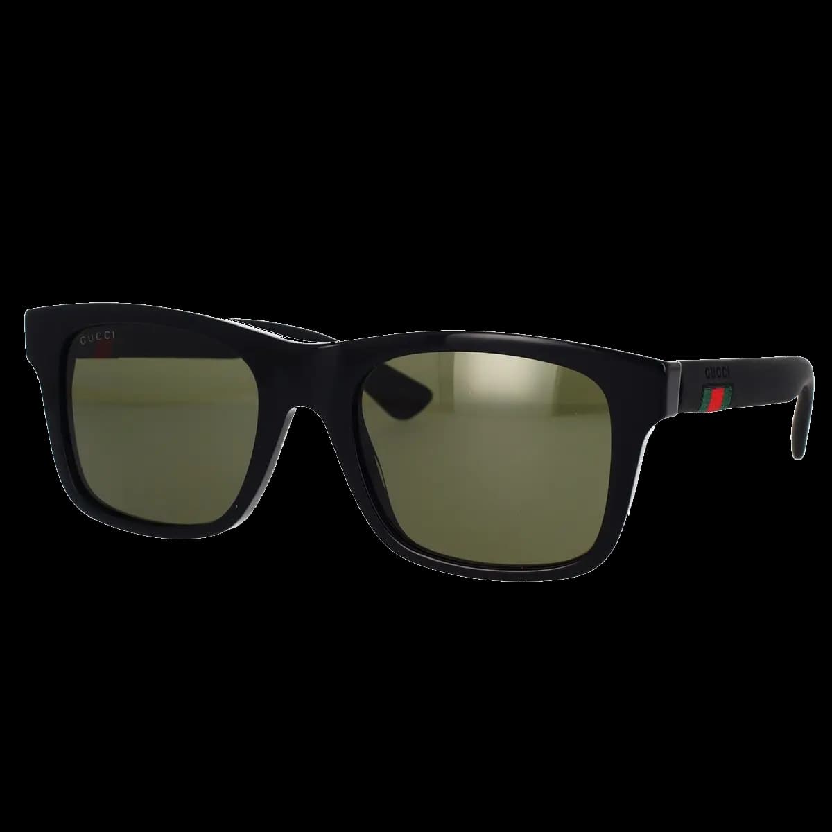product-889652047461-1