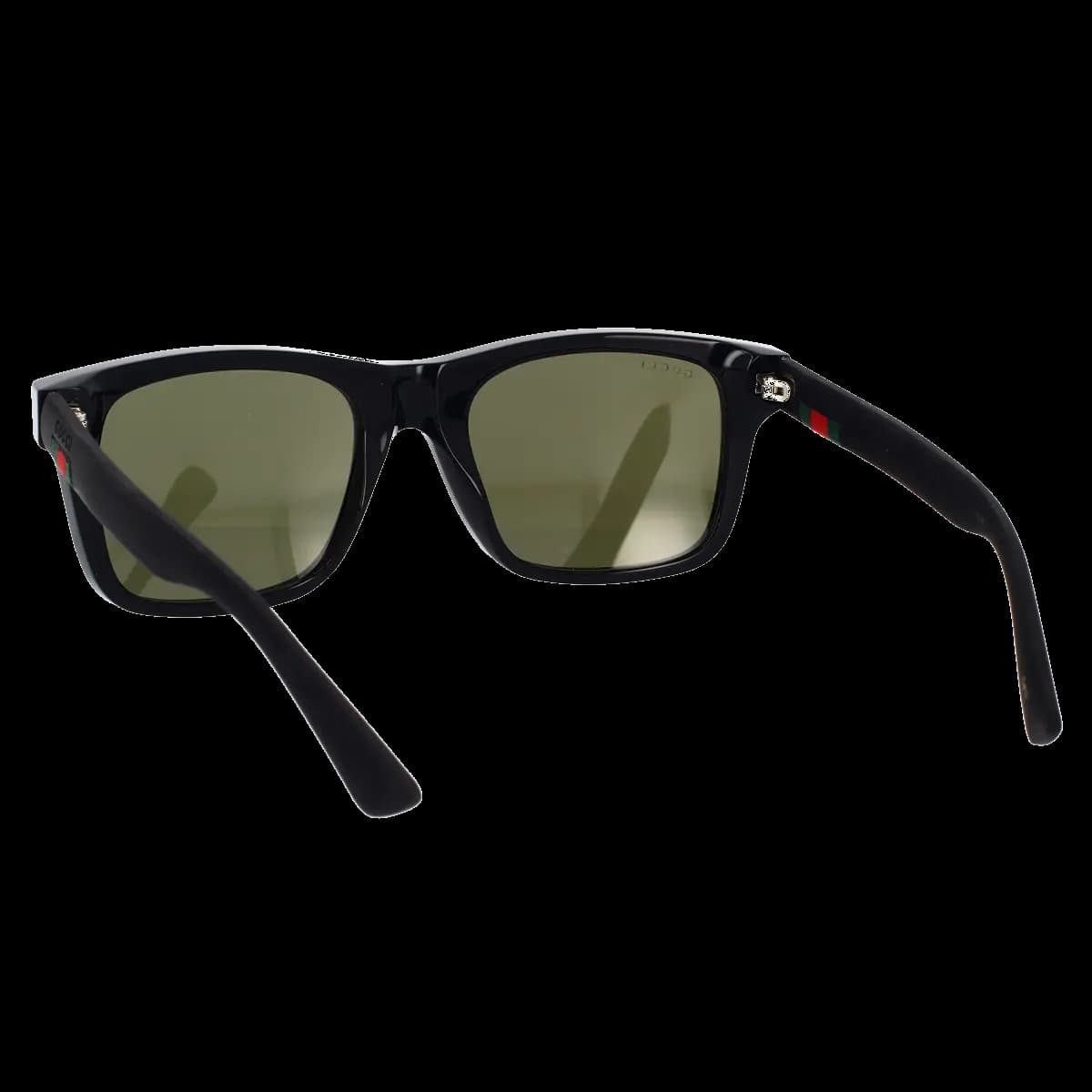 product-889652047461-3