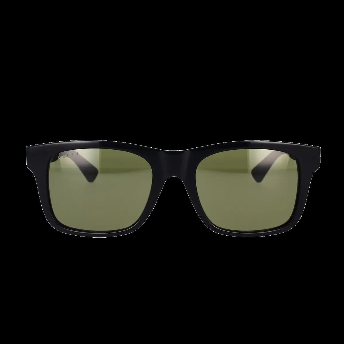 product-889652047461-main