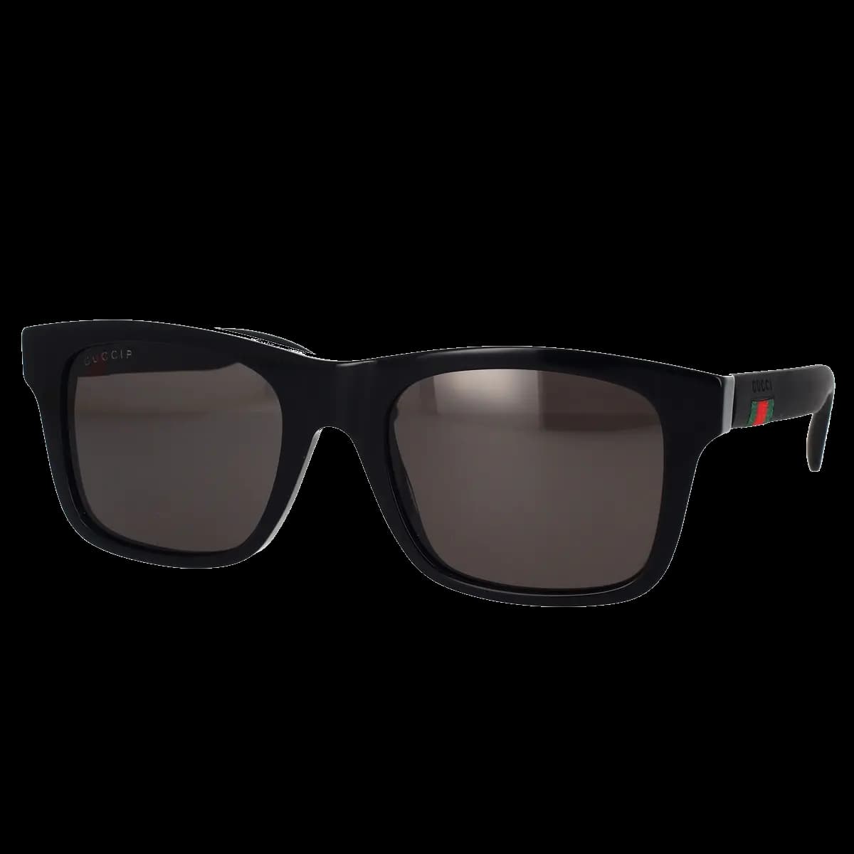 product-889652047478-1