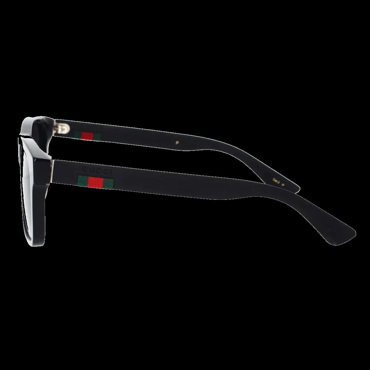 product-889652047478-2