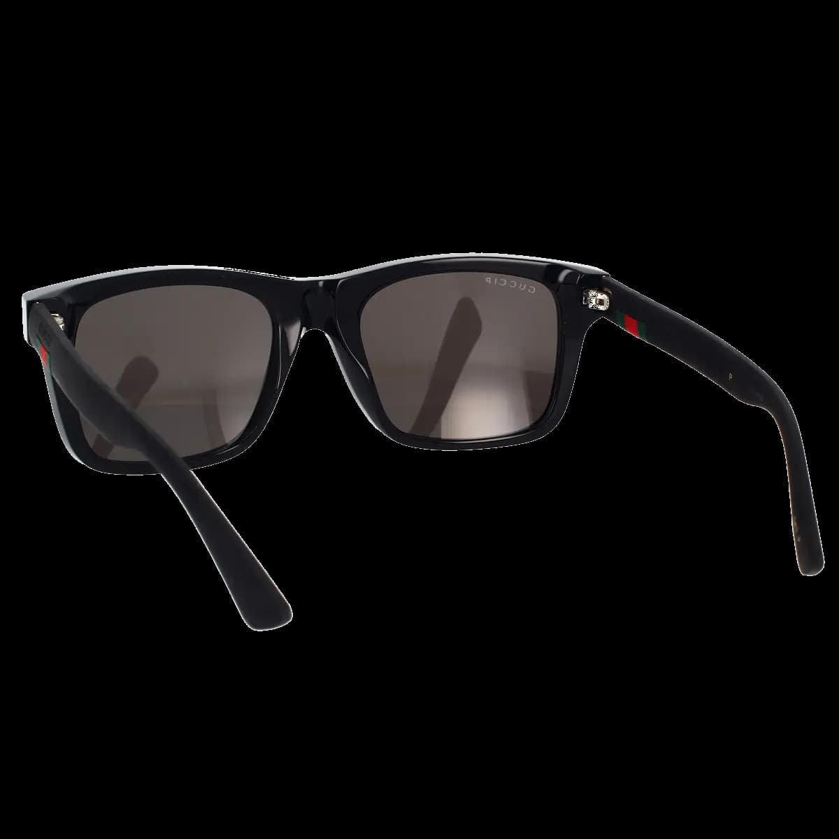 product-889652047478-3