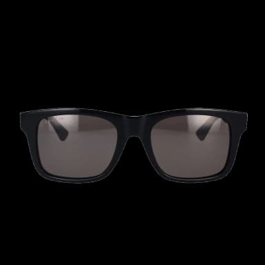 GG0008S 002