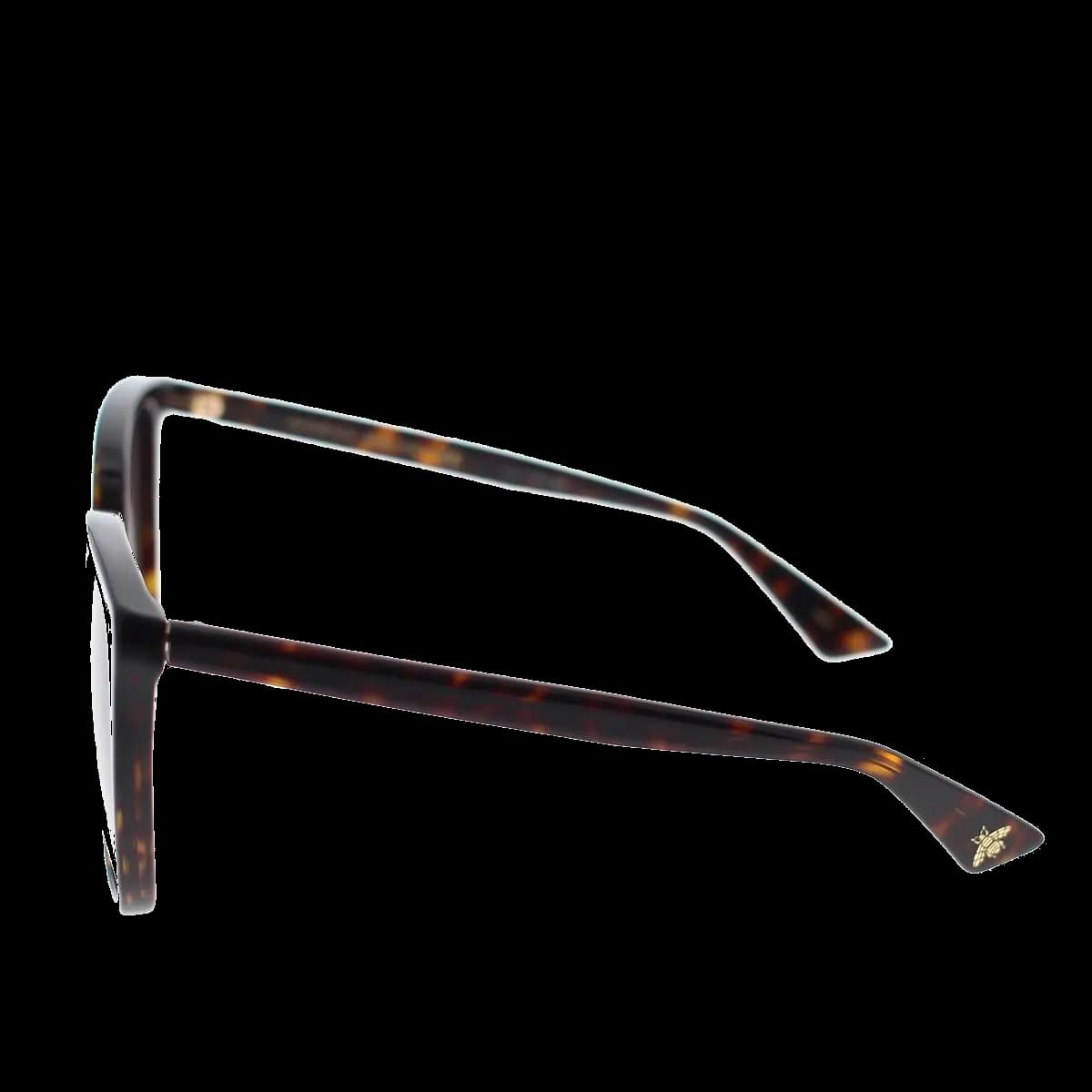 product-889652048147-2