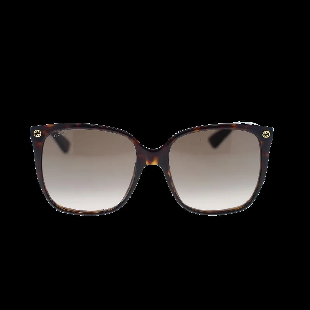 product-889652048147-main