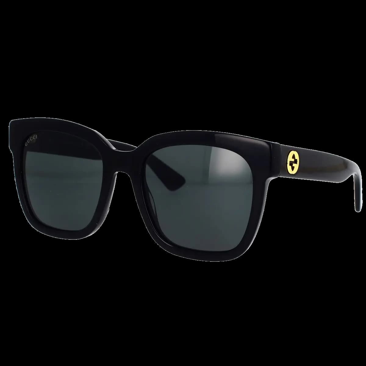 product-889652386355-1