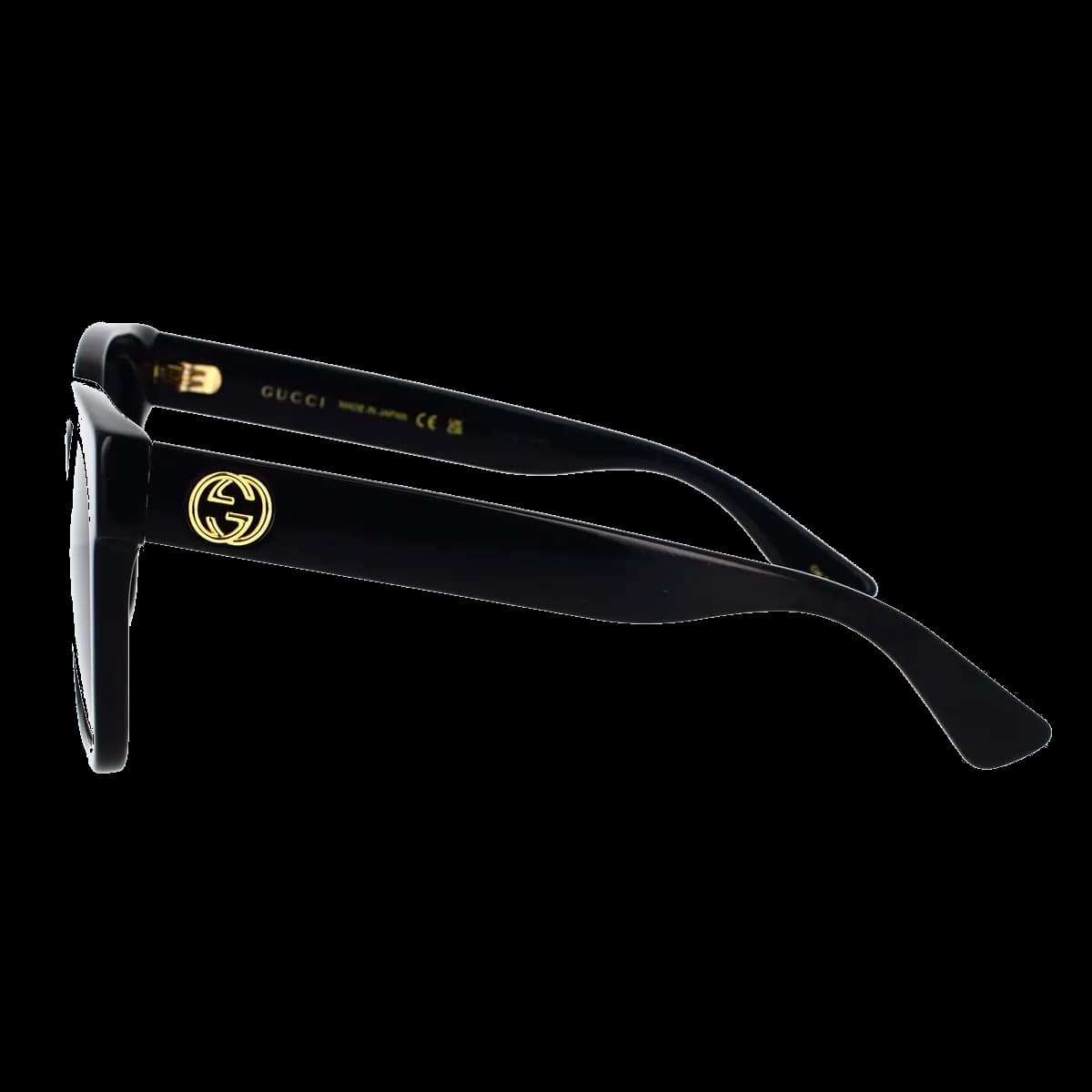 product-889652386355-2