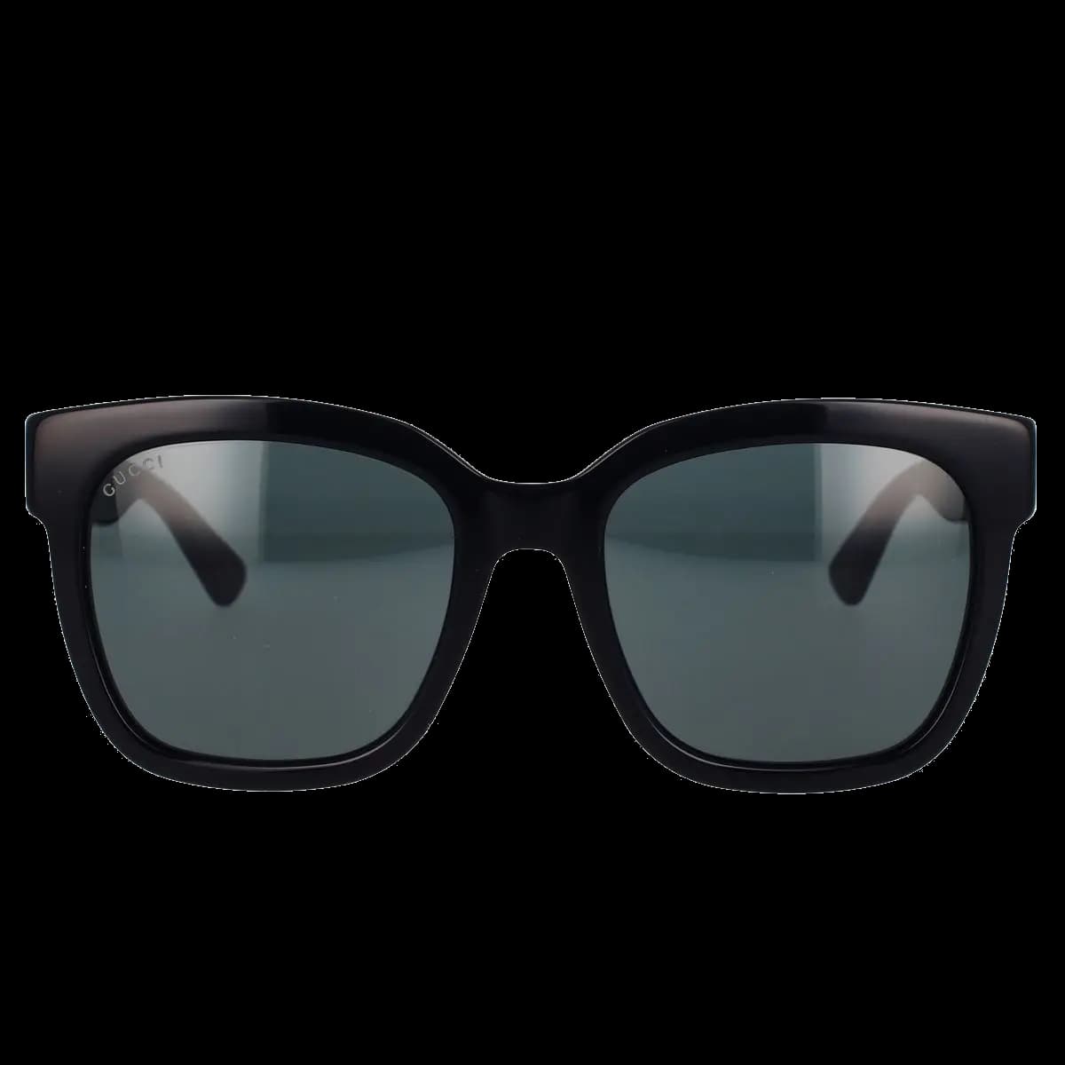 product-889652386355-main