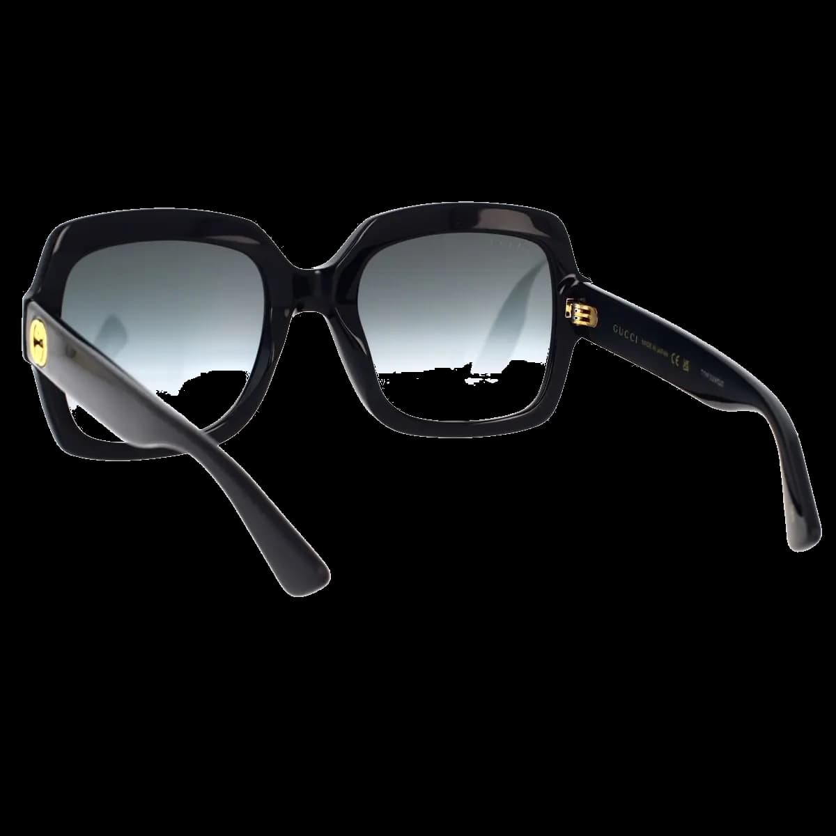 product-889652385372-3