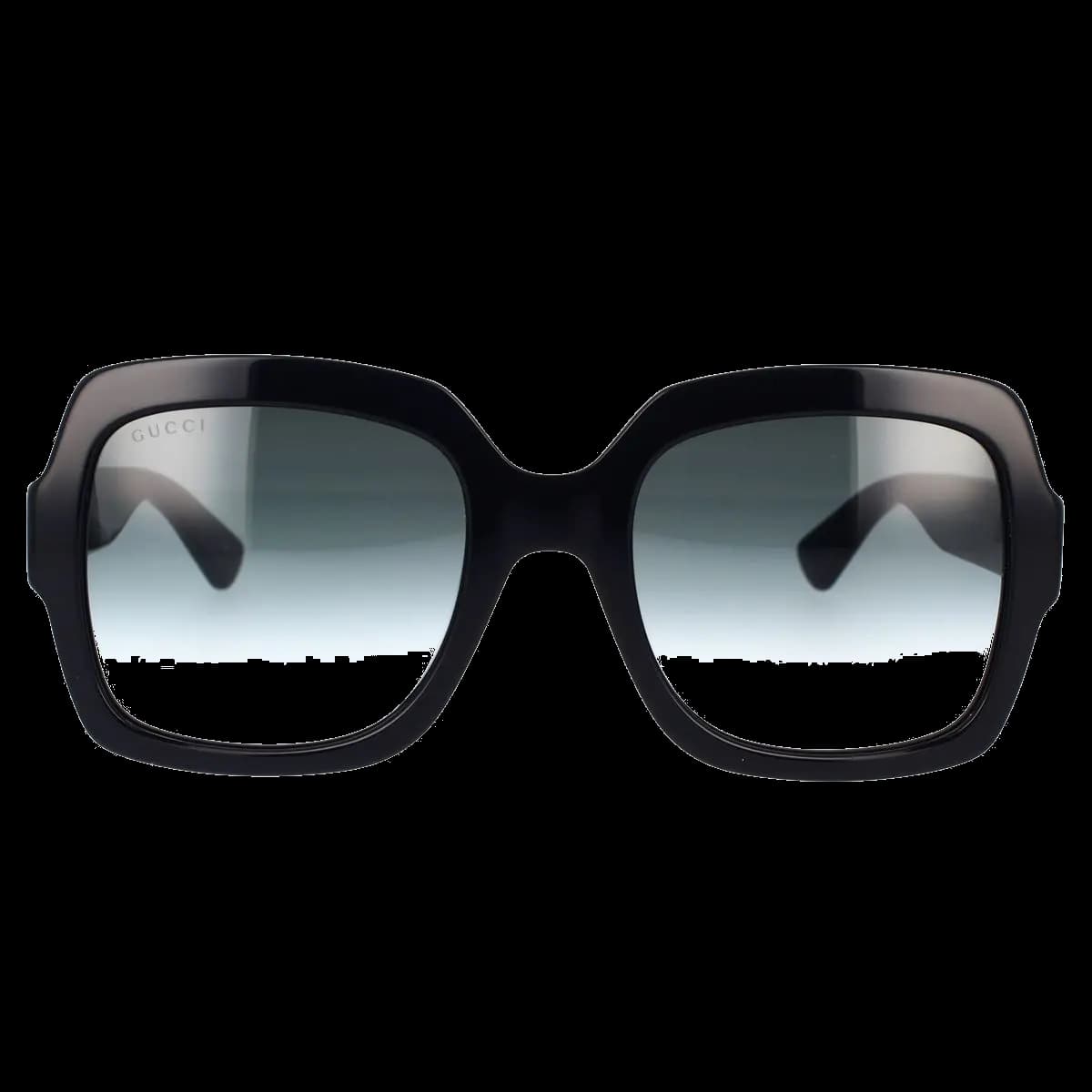 product-889652385372-main