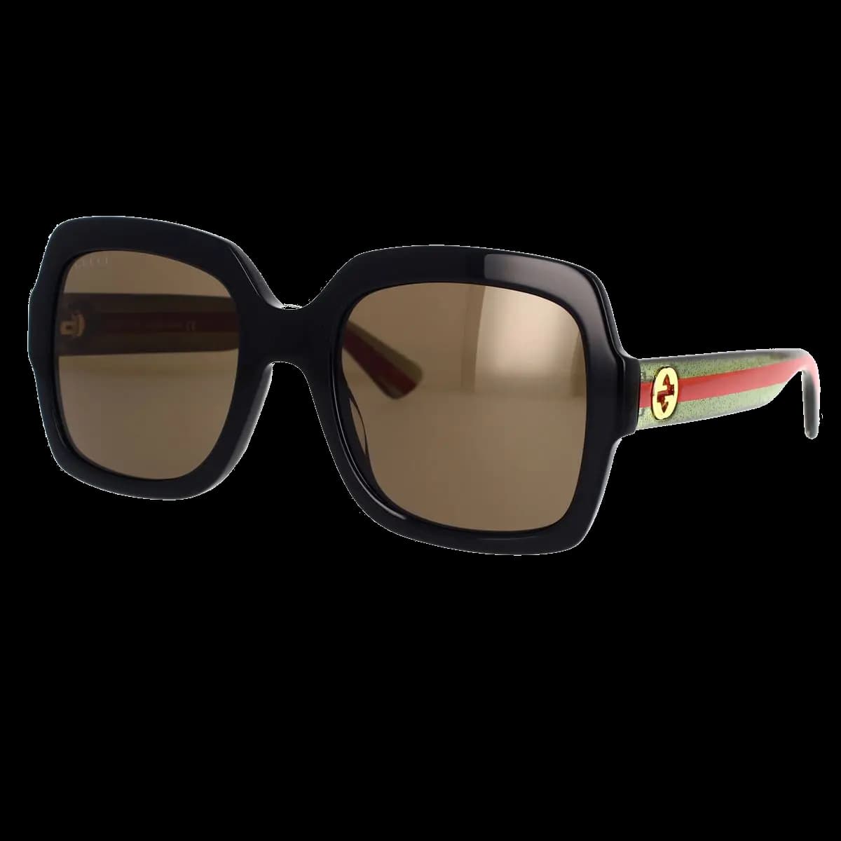 product-889652385389-1