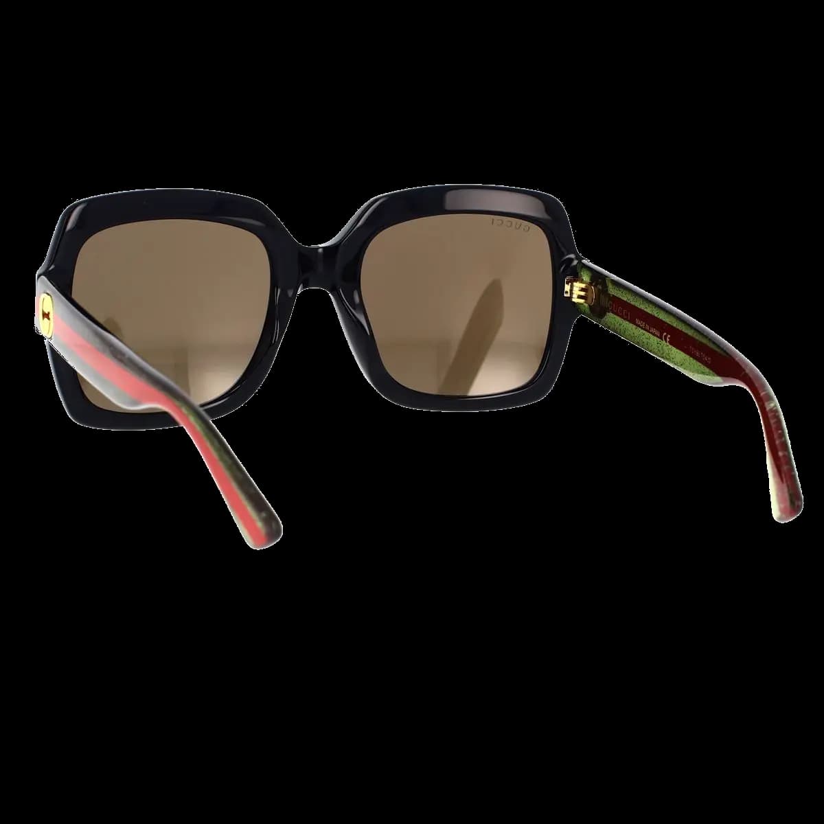 product-889652385389-3