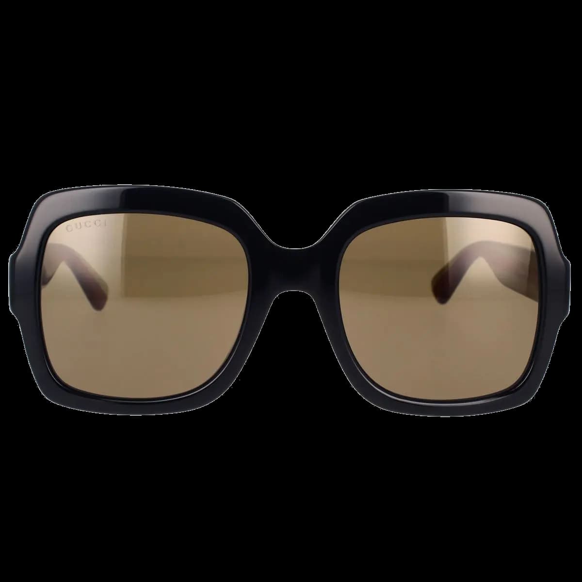 product-889652385389-main