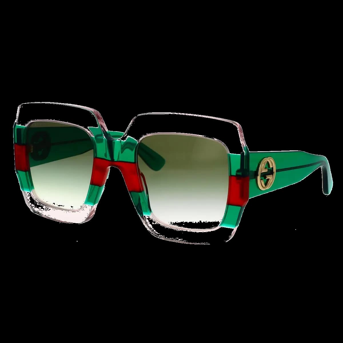 product-889652093345-1