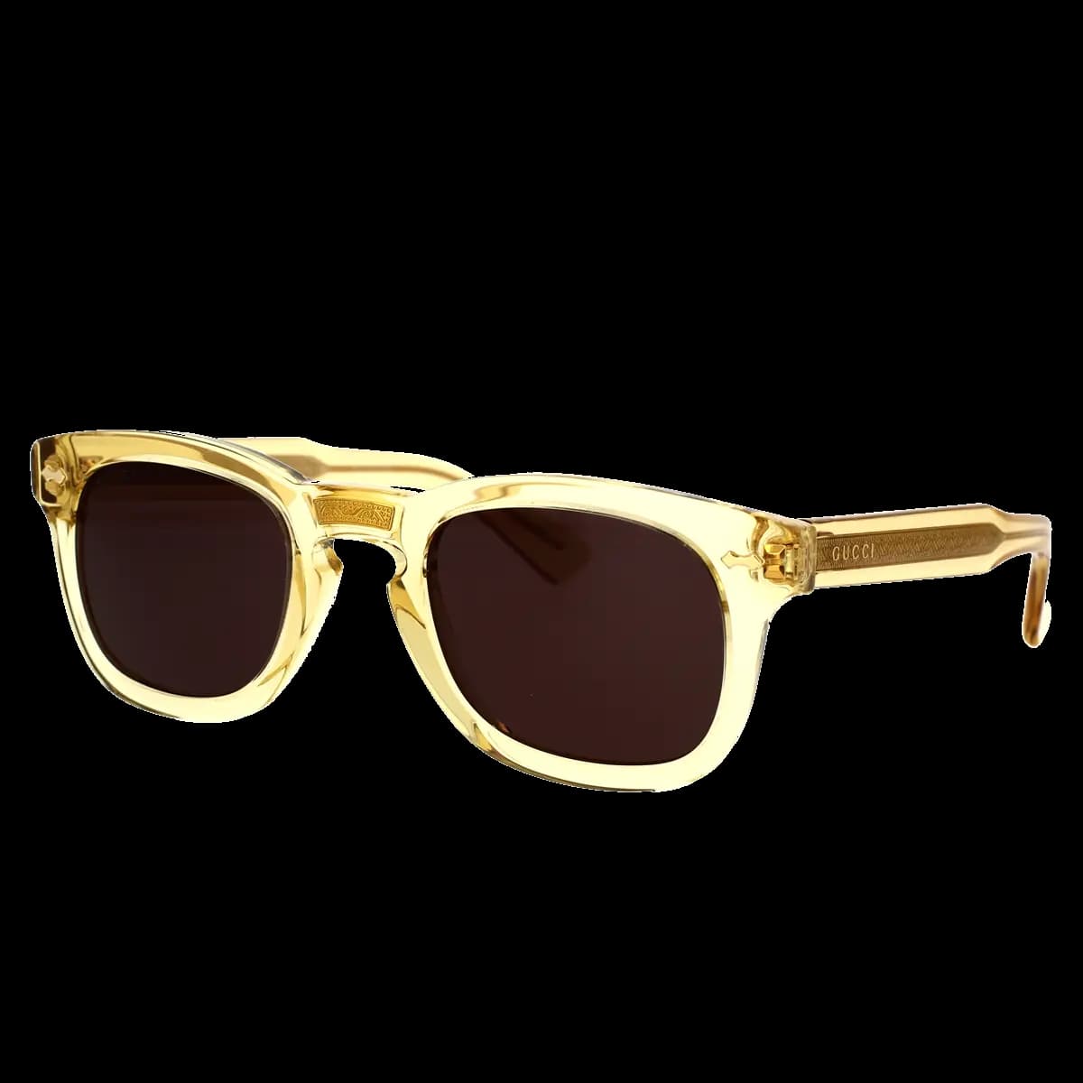 product-889652395548-1
