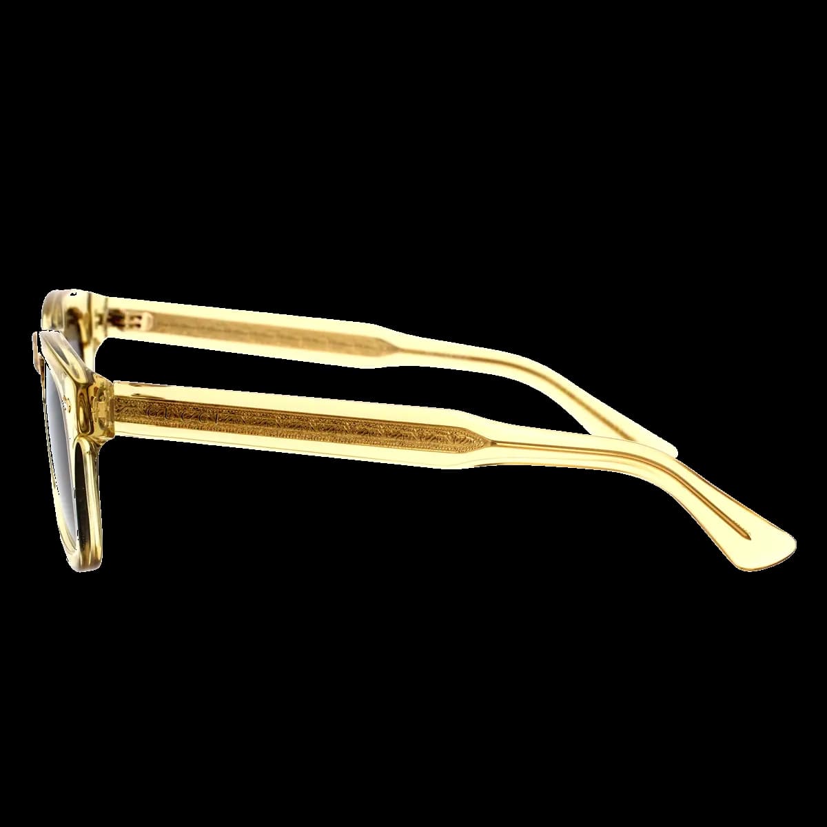 product-889652395548-2