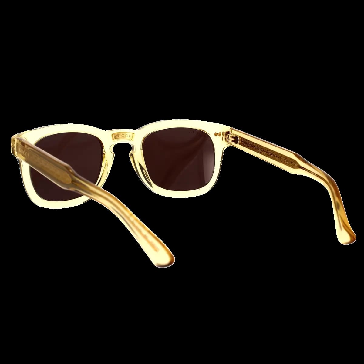 product-889652395548-3