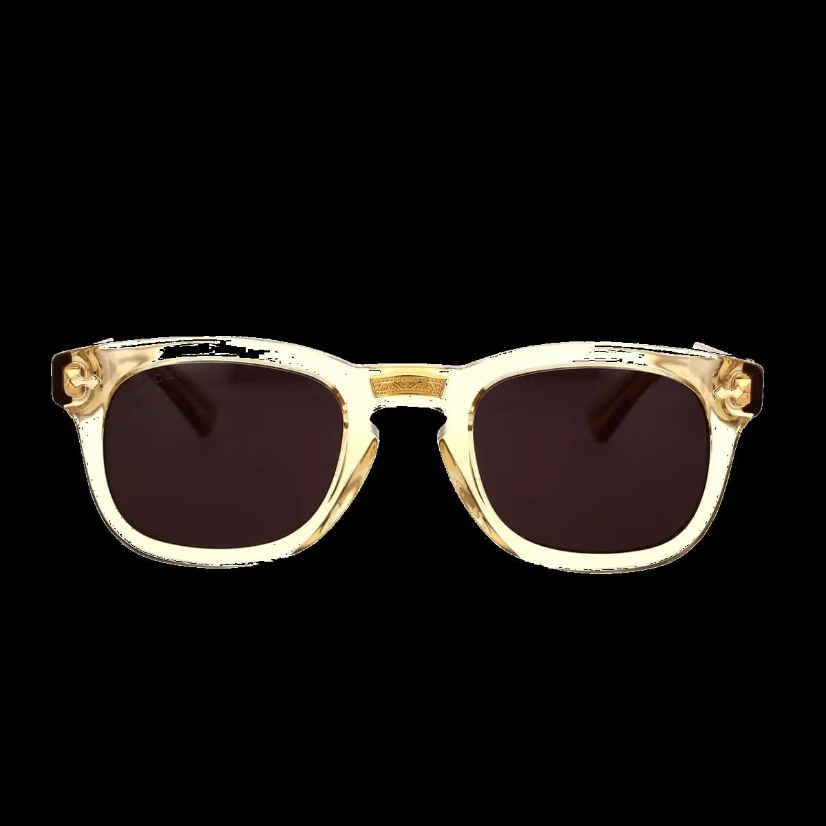 product-889652395548-main