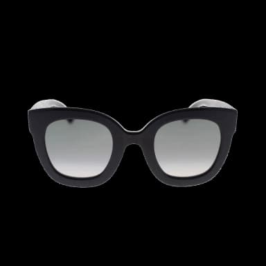 GG0208S 001