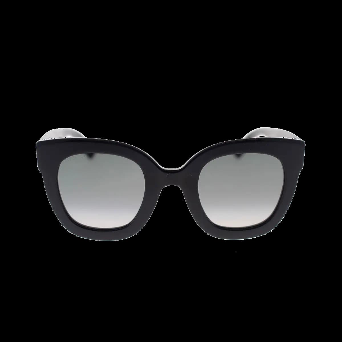 product-889652091266-main