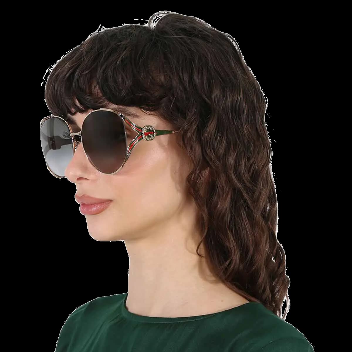 product-889652090467-3