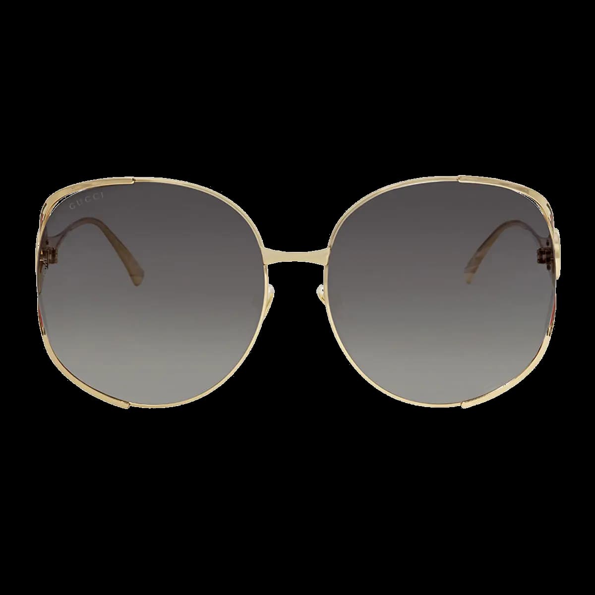 product-889652090467-main