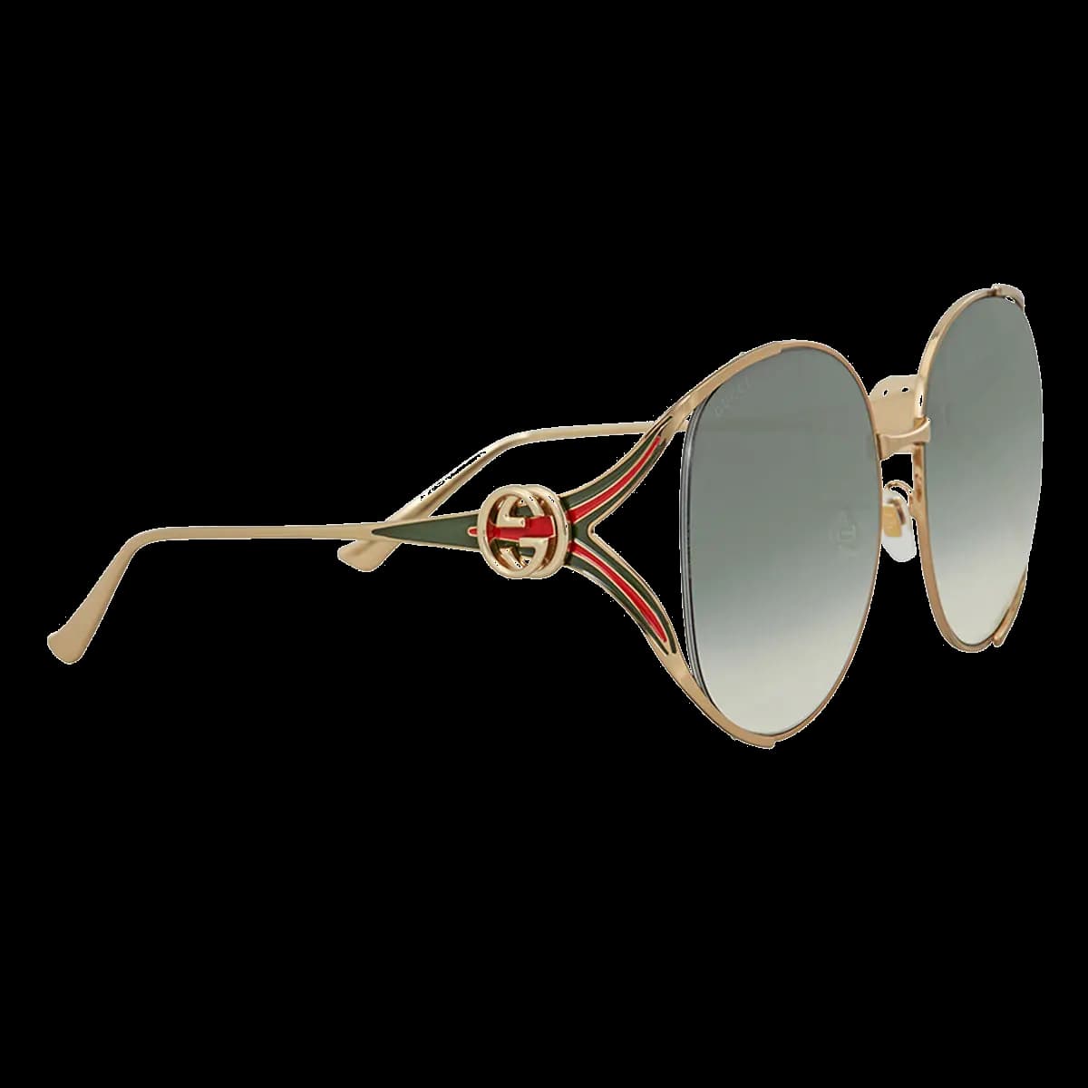 product-889652090481-2